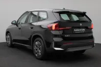 BMW iX1 (Seria X) din 2024 cu 23.307 km - oferta BMW224658 - foto 9