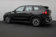 BMW iX1 (Seria X) din 2024 cu 23.307 km - oferta BMW224658 - foto 10