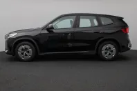 BMW iX1 (Seria X) din 2024 cu 23.307 km - oferta BMW224658 - foto 11