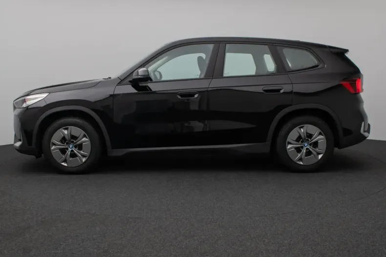 BMW iX1 (Seria X) din 2024 cu 23.307 km - oferta BMW224658 - foto 11