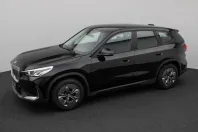 BMW iX1 (Seria X) din 2024 cu 23.307 km - oferta BMW224658 - foto 12