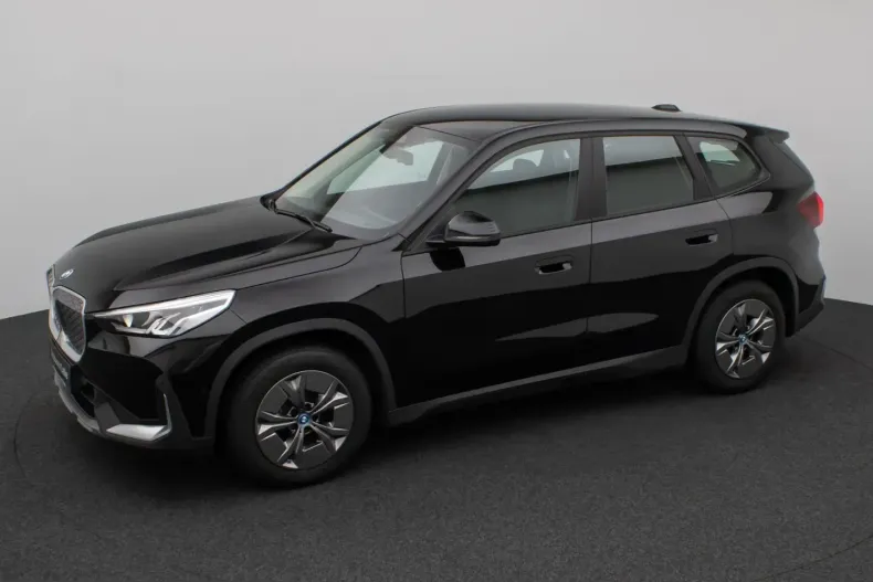 BMW iX1 (Seria X) din 2024 cu 23.307 km - oferta BMW224658 - foto 12