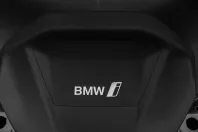 BMW iX1 (Seria X) din 2024 cu 23.307 km - oferta BMW224658 - foto 14