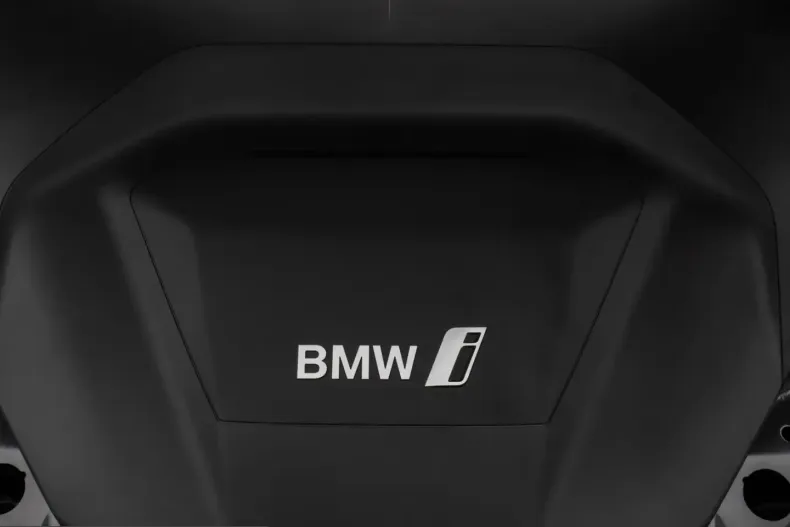 BMW iX1 (Seria X) din 2024 cu 23.307 km - oferta BMW224658 - foto 14