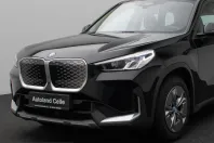 BMW iX1 (Seria X) din 2024 cu 23.307 km - oferta BMW224658 - foto 15