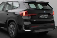BMW iX1 (Seria X) din 2024 cu 23.307 km - oferta BMW224658 - foto 18