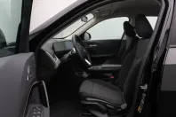 BMW iX1 (Seria X) din 2024 cu 23.307 km - oferta BMW224658 - foto 19