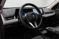 BMW iX1 (Seria X) din 2024 cu 23.307 km - oferta BMW224658 - foto 20