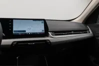 BMW iX1 (Seria X) din 2024 cu 23.307 km - oferta BMW224658 - foto 21