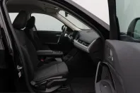 BMW iX1 (Seria X) din 2024 cu 23.307 km - oferta BMW224658 - foto 23