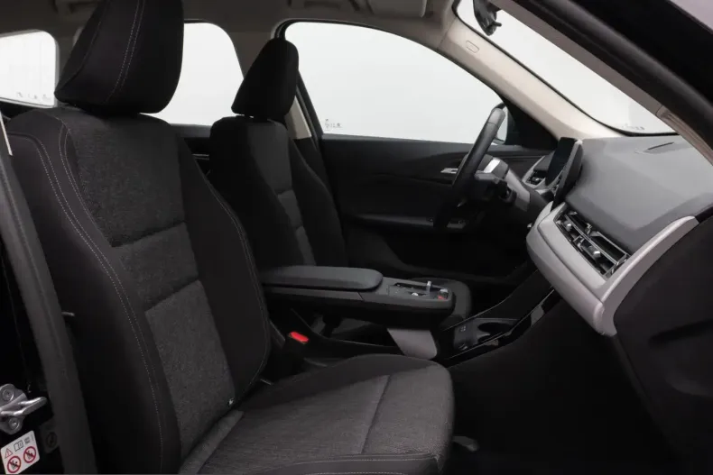 BMW iX1 (Seria X) din 2024 cu 23.307 km - oferta BMW224658 - foto 25