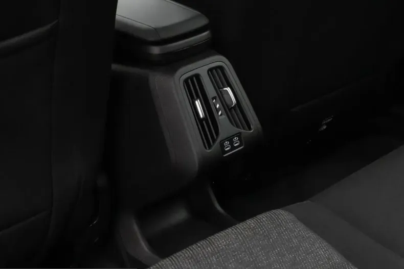 BMW iX1 (Seria X) din 2024 cu 23.307 km - oferta BMW224658 - foto 28