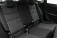 BMW iX1 (Seria X) din 2024 cu 23.307 km - oferta BMW224658 - foto 29