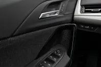 BMW iX1 (Seria X) din 2024 cu 23.307 km - oferta BMW224658 - foto 33