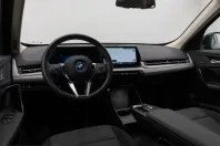 BMW iX1 (Seria X) din 2024 cu 23.307 km - oferta BMW224658 - foto 34