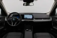 BMW iX1 (Seria X) din 2024 cu 23.307 km - oferta BMW224658 - foto 35