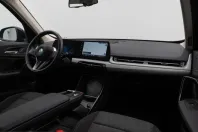 BMW iX1 (Seria X) din 2024 cu 23.307 km - oferta BMW224658 - foto 36