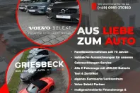 Volvo XC40 din 2022 cu 45.500 km - oferta VOL224659 - foto 2