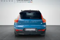 Volvo XC40 din 2022 cu 45.500 km - oferta VOL224659 - foto 5