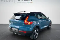 Volvo XC40 din 2022 cu 45.500 km - oferta VOL224659 - foto 6