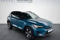 Volvo XC40 din 2022 cu 45.500 km - oferta VOL224659 - foto 7