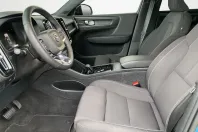 Volvo XC40 din 2022 cu 45.500 km - oferta VOL224659 - foto 8