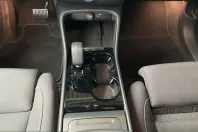 Volvo XC40 din 2022 cu 45.500 km - oferta VOL224659 - foto 10
