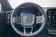 Volvo XC40 din 2022 cu 45.500 km - oferta VOL224659 - foto 11