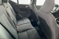 Volvo XC40 din 2022 cu 45.500 km - oferta VOL224659 - foto 14