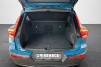 Volvo XC40 din 2022 cu 45.500 km - oferta VOL224659 - foto 15