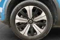 Volvo XC40 din 2022 cu 45.500 km - oferta VOL224659 - foto 16