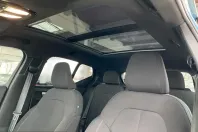 Volvo XC40 din 2022 cu 45.500 km - oferta VOL224659 - foto 23