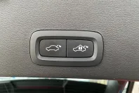 Volvo XC40 din 2022 cu 45.500 km - oferta VOL224659 - foto 24