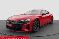 Audi e-tron GT din 2022 cu 43.496 km - oferta AUD224660 - foto 2