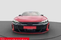 Audi e-tron GT din 2022 cu 43.496 km - oferta AUD224660 - foto 3