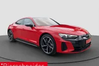 Audi e-tron GT din 2022 cu 43.496 km - oferta AUD224660 - foto 5