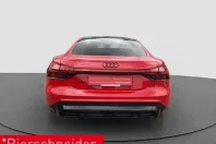 Audi e-tron GT din 2022 cu 43.496 km - oferta AUD224660 - foto 6