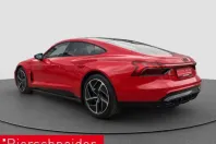 Audi e-tron GT din 2022 cu 43.496 km - oferta AUD224660 - foto 7