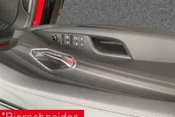 Audi e-tron GT din 2022 cu 43.496 km - oferta AUD224660 - foto 10