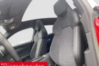 Audi e-tron GT din 2022 cu 43.496 km - oferta AUD224660 - foto 11
