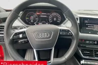 Audi e-tron GT din 2022 cu 43.496 km - oferta AUD224660 - foto 12