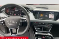 Audi e-tron GT din 2022 cu 43.496 km - oferta AUD224660 - foto 13