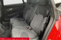 Audi e-tron GT din 2022 cu 43.496 km - oferta AUD224660 - foto 14