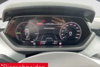 Audi e-tron GT din 2022 cu 43.496 km - oferta AUD224660 - foto 15