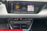 Audi e-tron GT din 2022 cu 43.496 km - oferta AUD224660 - foto 17