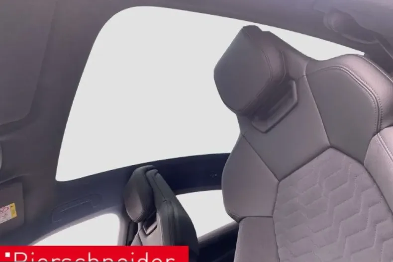 Audi e-tron GT din 2022 cu 43.496 km - oferta AUD224660 - foto 18
