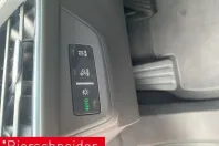 Audi e-tron GT din 2022 cu 43.496 km - oferta AUD224660 - foto 19