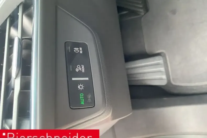 Audi e-tron GT din 2022 cu 43.496 km - oferta AUD224660 - foto 19