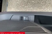 Audi e-tron GT din 2022 cu 43.496 km - oferta AUD224660 - foto 20