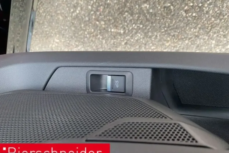 Audi e-tron GT din 2022 cu 43.496 km - oferta AUD224660 - foto 20